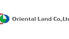 オリエンタルランド、「着ぐるみの労災・訴訟」で夢の国のイメージが台無しに : 市況かぶ全力2階建