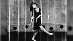 日本では正式リリース不可能とも言われたモノクロの無声映画『狂つた一頁』がアマプラで見放題という話