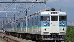 東京~長野が「途中下車不可」になる? Suica拡大で「近郊区間が拡大」波紋の理由 | 乗りものニュース