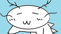 『大旗英雄伝 2007年版 ネタバレあり』