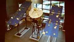 まさにプロジェクトX、これがはやぶさ搭載「イオンエンジン」開発と激闘の記録