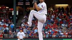 <メジャー登板徹底解説> 桑田真澄が見たダルビッシュ有の果てなき可能性。(石田雄太)