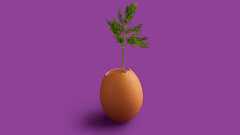 ただの思い付きを「価値あるアイデア」と思い込む人が分かっていないこと