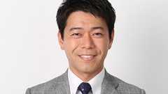 テレビのやらせ批判は間違い?その実態と生まれるカラクリ 情報番組で横行するステマ