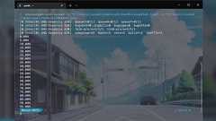 【9/9追加分あり】画像を高画質化する AI の Real-ESRGAN、ウルトラスーパーガチで凄すぎて超絶ビビってるwaifu2x-caffe と違って Intel Graphics に対応してるらしくノート PC でも爆速でアップスケーリングできるし、精度も段違い(2枚目: Before 3枚目: After)なぜ話題になっていないのか不思議なレベルだ…
