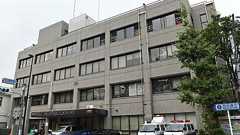 買春あっ旋逮捕の早大生は人気ユーチューバー 女性を食い物にした「ドス黒本性」 | 東スポWEB