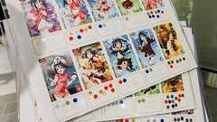 【男女別】ラブライブ!好き100人が選ぶ「推しキャラ」人気ランキング2015 | ラブライブ!スクフェス攻略コミュニティ -アプリヴ大事典