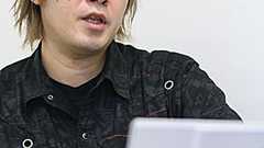 津田大介さんに聞く(後編):「ダウンロード違法」の動き、反対の声を届けるには (1/4) - ITmedia News