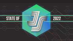 State of JavaScript 2022