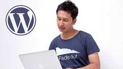 【対処法】テーマやプラグインを有効化したらエラーで表示されなくなった