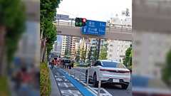 自転車の青切符精度が決まったが、自転車が安全に通れる道の整備が進んでなさすぎるのはどうなの?という疑問に様々な意見、自動車や歩行者からの目線も集まる