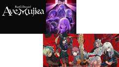 『It's MyGO!!!!!』『Ave Mujica』、そして『ガルクラ』…定番作品だけじゃない、中国を席巻するバンドアニメ | gamebiz