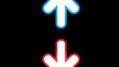 AnimateScroll - jQuery Plugin