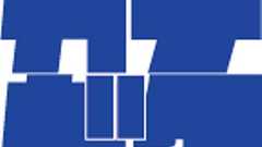 「俳句の可能性」定期試験問題 県内公立中学校 2017