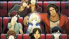 『ザンキゼロ』公式設定資料集が10月13日にいよいよ登場! - 電撃オンライン