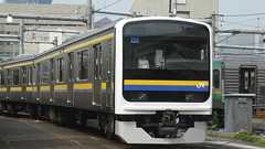 短命のはずだった車両「走ルンです」の数奇な運命