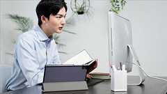 「プログラミング言語」は今後不要になるのか ソフトウェア開発者の業務、半分はAIで自動化可能に