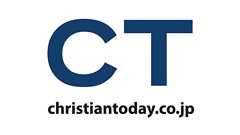 児童性的虐待、「告解で知った犯罪の通報義務化」にカトリック教会が反対