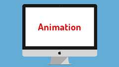 需要が高まっているアニメーションを取り入れたWebサイトのデザインプロセスを大公開!【実例あり】 | 株式会社LIG(リグ)|DX支援・システム開発・Web制作