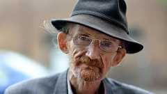 上司が部下を育てられなくなってきている。