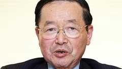 衝撃レポート これが日本の実力だ資本 国連調査で「世界一の豊かさ」 | 文春オンライン