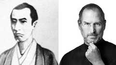 【写真あり】 衝撃!幕末の偉人・吉田松陰は相当クレイジーな人だった【教科書に載ってない】