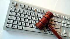 10 Free Ways to Track All Your Passwords - LifeHack