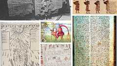 人類の歴史に残る15冊の奇妙で謎めいた書物 - SEO Japan|アイオイクスのSEO・CV改善・Webサイト集客情報ブログ