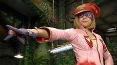 サンスポ、実写ヤッターマンの記事に女優の“修正前画像”を載せてしまう : 痛いニュース(ノ∀`)