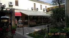 ロシアには「飲み会」は存在しない! : ロシア駐在日記