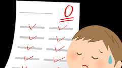 private 関数にもテストを書きたいとき