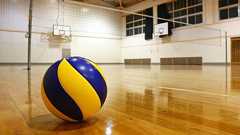 小6女児が「暴行罪」バレー監督と闘い続ける訳