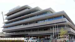 立命館、龍谷、京産など京都の複数大学に爆破予告 - 産経ニュース