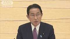 政府「高齢者にスマホ操作を無給で教えるボランティアが欲しい。2万人くらい」 : 凹凸ちゃんねる 発達障害・生きにくい人のまとめ