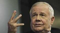 2001年に世界1周した投資家の本が出てきたwwwww : ゴールデンタイムズ