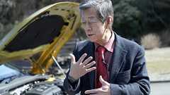 【緊急提言】暴走事故はドライバーだけの責任ではない!! 天才エンジニアが見抜くクルマが改善すべき点とは - 自動車情報誌「ベストカー」