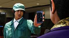 『ジャッジアイズ:死神の遺言』依頼や事件の解決に必要な“調査アクション”の数々を紹介 - 電撃オンライン