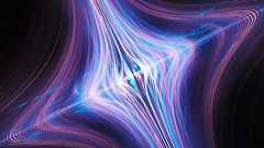 量子トリックにより「観測しないこと」で物体を冷却することに成功 - ナゾロジー