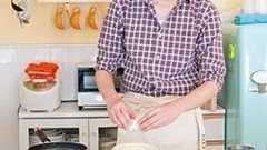 男の育休「賛成9割、取得2%」の理由 | PRESIDENT WOMAN Online(プレジデント ウーマン オンライン)