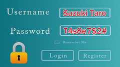 「Google Chrome」でパスワードがダダ漏れに そのカラクリとは?