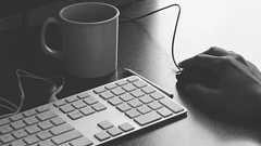 ブログ収益が月10万円を越えたので、SEO対策とアフィリエイトについてまとめてみる - Literally