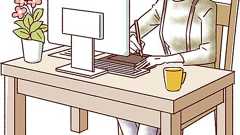 作品を無断転載された同人作家は何ができるか:BL同人誌事件(知財高裁令和2年10月6日)評釈|知的財産・IT・人工知能・ベンチャービジネスの法律相談なら【STORIA法律事務所】