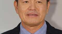 ヒロミ、ウエンツ瑛士の後任『火曜サプライズ』新MCに青木源太アナと就任 | RBB TODAY