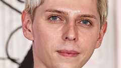 やす子はフワちゃんに「よっぽど腹が立っていた」小原ブラスが推察「やす子さんも人間なんや」 - 芸能 : 日刊スポーツ