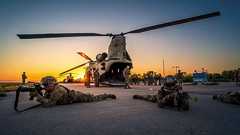 米シンクタンク、なぜ台湾のために米軍兵士は死ななければならないのか?