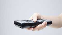 9割の人が知らない「無自覚に相手をコントロールしてくる人」に対抗する方法