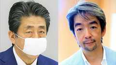 いまこそ国民全員にPCR検査を! なぜ日本は検査数を絞るのか | 文春オンライン