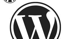 WordPressをマルチサイトにした時に勝手につくパーマリンク「/blog」を消す。 | パソコン・スマホ備忘録