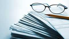 スタートアップ向けCorporate Finance超入門編