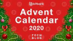 C# と Rust が両方そなわり最強に見える